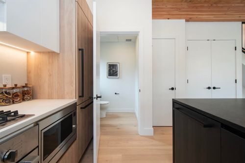 4150-columbia-street-cambie-vancouver-west-15 at 4150 Columbia Street, Cambie, Vancouver West