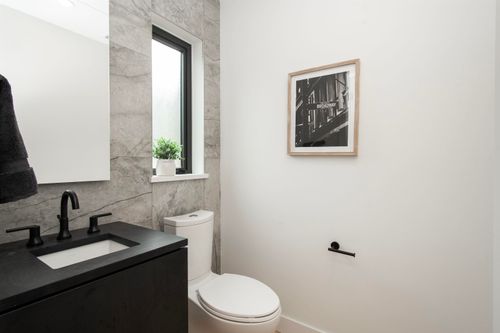 4150-columbia-street-cambie-vancouver-west-16 at 4150 Columbia Street, Cambie, Vancouver West