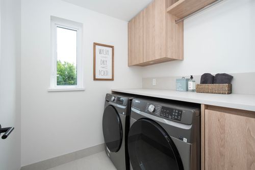 4150-columbia-street-cambie-vancouver-west-17 at 4150 Columbia Street, Cambie, Vancouver West