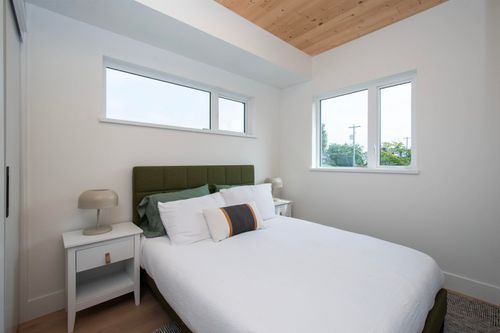 4150-columbia-street-cambie-vancouver-west-18 at 4150 Columbia Street, Cambie, Vancouver West