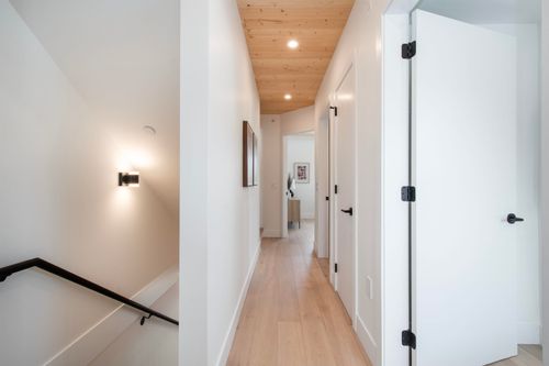 4150-columbia-street-cambie-vancouver-west-19 at 4150 Columbia Street, Cambie, Vancouver West