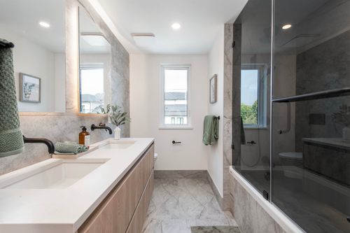 4150-columbia-street-cambie-vancouver-west-20 at 4150 Columbia Street, Cambie, Vancouver West