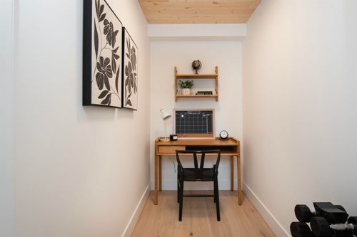 4150-columbia-street-cambie-vancouver-west-22 at 4150 Columbia Street, Cambie, Vancouver West