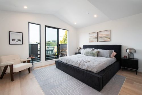 4150-columbia-street-cambie-vancouver-west-23 at 4150 Columbia Street, Cambie, Vancouver West