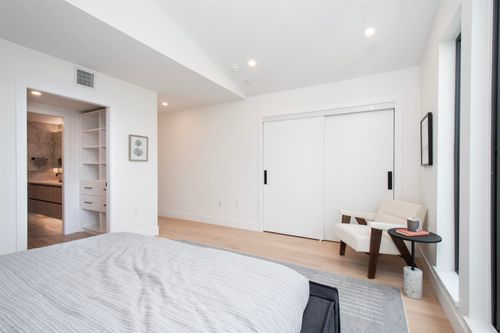 4150-columbia-street-cambie-vancouver-west-24 at 4150 Columbia Street, Cambie, Vancouver West