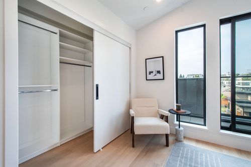 4150-columbia-street-cambie-vancouver-west-25 at 4150 Columbia Street, Cambie, Vancouver West