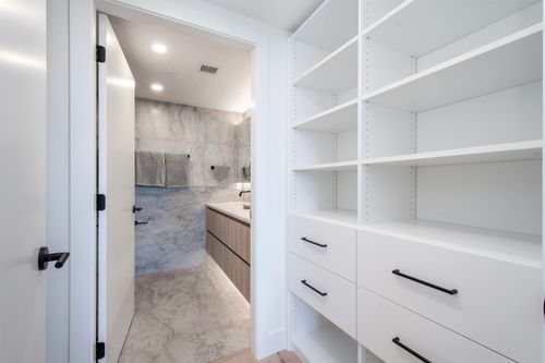 4150-columbia-street-cambie-vancouver-west-26 at 4150 Columbia Street, Cambie, Vancouver West