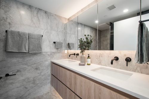 4150-columbia-street-cambie-vancouver-west-27 at 4150 Columbia Street, Cambie, Vancouver West