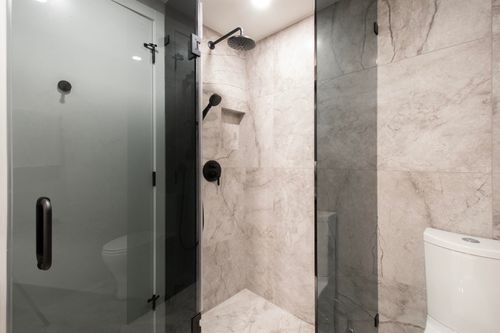 4150-columbia-street-cambie-vancouver-west-28 at 4150 Columbia Street, Cambie, Vancouver West