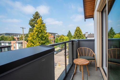 4150-columbia-street-cambie-vancouver-west-30 at 4150 Columbia Street, Cambie, Vancouver West