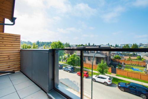 4150-columbia-street-cambie-vancouver-west-31 at 4150 Columbia Street, Cambie, Vancouver West