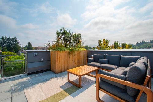 4150-columbia-street-cambie-vancouver-west-33 at 4150 Columbia Street, Cambie, Vancouver West