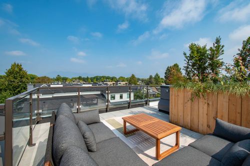 4150-columbia-street-cambie-vancouver-west-34 at 4150 Columbia Street, Cambie, Vancouver West