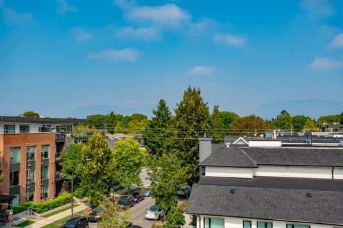 4150-columbia-street-cambie-vancouver-west-35 at 4150 Columbia Street, Cambie, Vancouver West