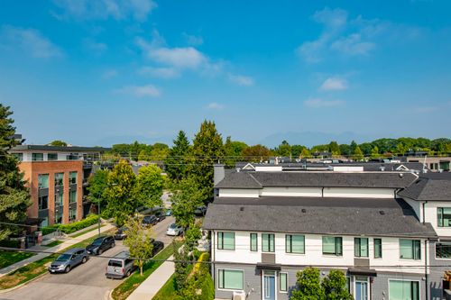 4150-columbia-street-cambie-vancouver-west-36 at 4150 Columbia Street, Cambie, Vancouver West