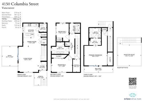 4150-columbia-street-cambie-vancouver-west-37 at 4150 Columbia Street, Cambie, Vancouver West