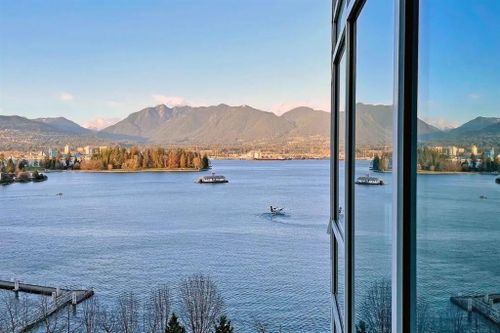 1139-w-cordova-street-coal-harbour-vancouver-west-02 at 1001 - 1139 W Cordova Street, Coal Harbour, Vancouver West