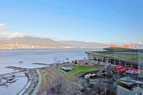 1139-w-cordova-street-coal-harbour-vancouver-west-04 at 1001 - 1139 W Cordova Street, Coal Harbour, Vancouver West