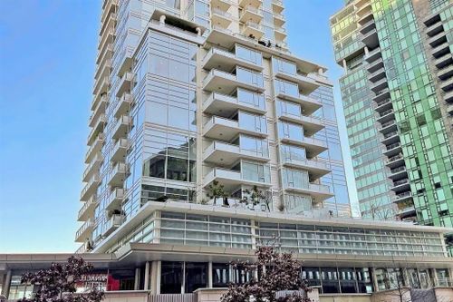 1139-w-cordova-street-coal-harbour-vancouver-west-10 at 1001 - 1139 W Cordova Street, Coal Harbour, Vancouver West