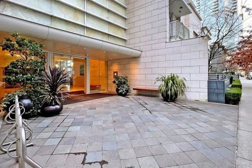 1139-w-cordova-street-coal-harbour-vancouver-west-11 at 1001 - 1139 W Cordova Street, Coal Harbour, Vancouver West