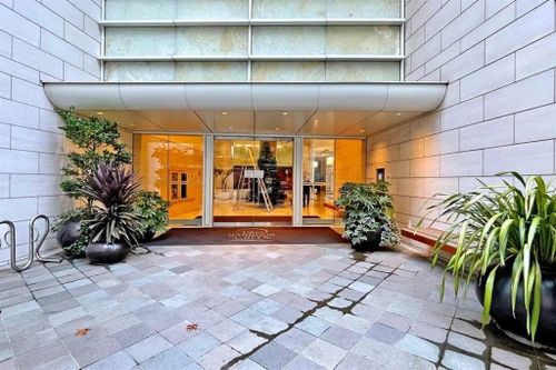 1139-w-cordova-street-coal-harbour-vancouver-west-12 at 1001 - 1139 W Cordova Street, Coal Harbour, Vancouver West