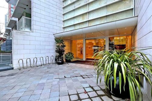 1139-w-cordova-street-coal-harbour-vancouver-west-13 at 1001 - 1139 W Cordova Street, Coal Harbour, Vancouver West