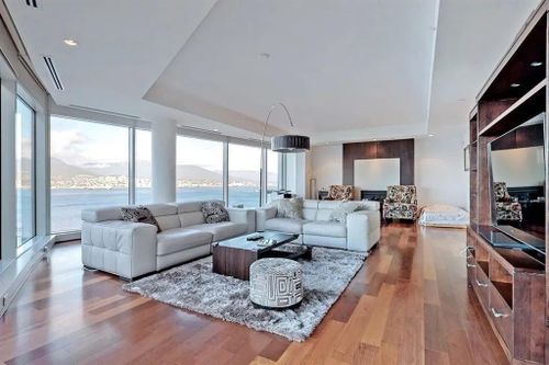 1139-w-cordova-street-coal-harbour-vancouver-west-14 at 1001 - 1139 W Cordova Street, Coal Harbour, Vancouver West