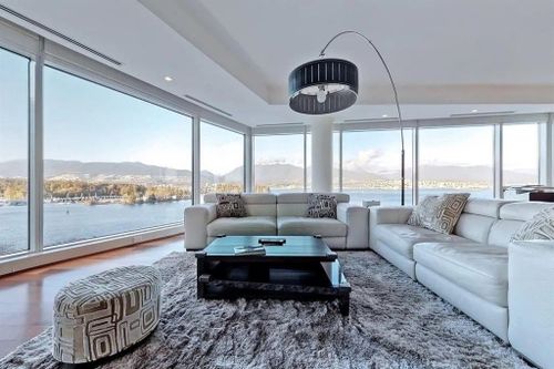 1139-w-cordova-street-coal-harbour-vancouver-west-15 at 1001 - 1139 W Cordova Street, Coal Harbour, Vancouver West