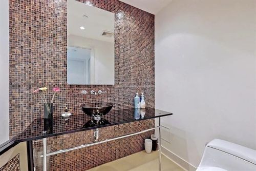 1139-w-cordova-street-coal-harbour-vancouver-west-16 at 1001 - 1139 W Cordova Street, Coal Harbour, Vancouver West