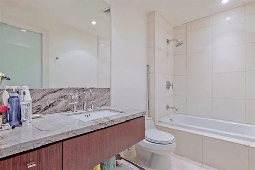 1139-w-cordova-street-coal-harbour-vancouver-west-17 at 1001 - 1139 W Cordova Street, Coal Harbour, Vancouver West