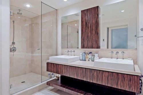 1139-w-cordova-street-coal-harbour-vancouver-west-18 at 1001 - 1139 W Cordova Street, Coal Harbour, Vancouver West