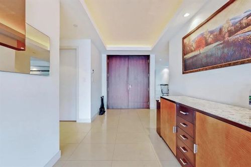 1139-w-cordova-street-coal-harbour-vancouver-west-19 at 1001 - 1139 W Cordova Street, Coal Harbour, Vancouver West