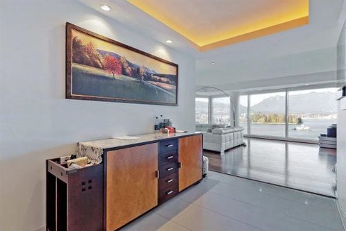 1139-w-cordova-street-coal-harbour-vancouver-west-20 at 1001 - 1139 W Cordova Street, Coal Harbour, Vancouver West