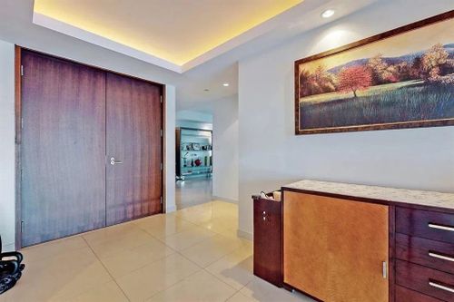 1139-w-cordova-street-coal-harbour-vancouver-west-21 at 1001 - 1139 W Cordova Street, Coal Harbour, Vancouver West