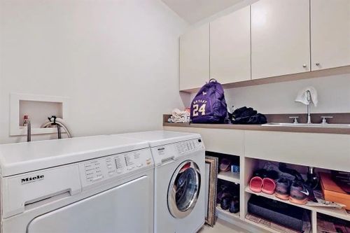 1139-w-cordova-street-coal-harbour-vancouver-west-22 at 1001 - 1139 W Cordova Street, Coal Harbour, Vancouver West