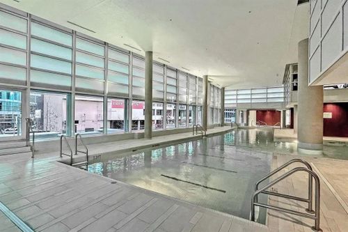 1139-w-cordova-street-coal-harbour-vancouver-west-23 at 1001 - 1139 W Cordova Street, Coal Harbour, Vancouver West