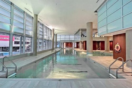 1139-w-cordova-street-coal-harbour-vancouver-west-24 at 1001 - 1139 W Cordova Street, Coal Harbour, Vancouver West