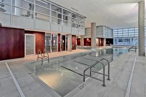 1139-w-cordova-street-coal-harbour-vancouver-west-25 at 1001 - 1139 W Cordova Street, Coal Harbour, Vancouver West