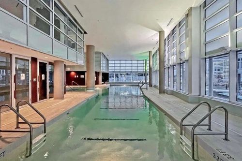 1139-w-cordova-street-coal-harbour-vancouver-west-26 at 1001 - 1139 W Cordova Street, Coal Harbour, Vancouver West