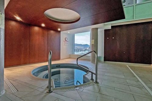 1139-w-cordova-street-coal-harbour-vancouver-west-27 at 1001 - 1139 W Cordova Street, Coal Harbour, Vancouver West