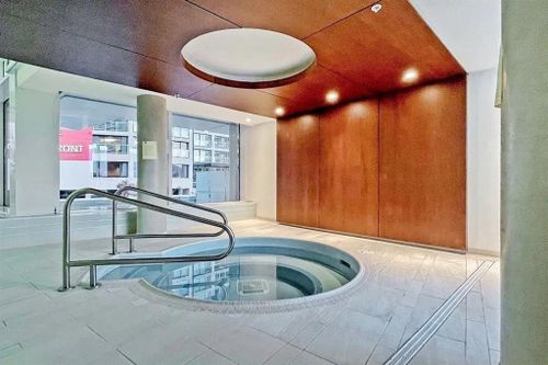 1139-w-cordova-street-coal-harbour-vancouver-west-28 at 1001 - 1139 W Cordova Street, Coal Harbour, Vancouver West