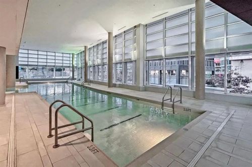 1139-w-cordova-street-coal-harbour-vancouver-west-29 at 1001 - 1139 W Cordova Street, Coal Harbour, Vancouver West