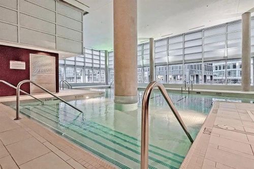 1139-w-cordova-street-coal-harbour-vancouver-west-30 at 1001 - 1139 W Cordova Street, Coal Harbour, Vancouver West