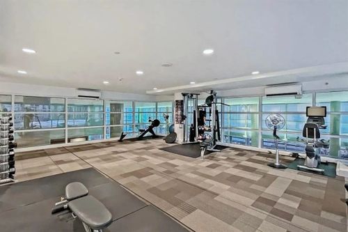 1139-w-cordova-street-coal-harbour-vancouver-west-31 at 1001 - 1139 W Cordova Street, Coal Harbour, Vancouver West