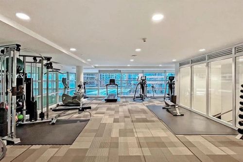 1139-w-cordova-street-coal-harbour-vancouver-west-33 at 1001 - 1139 W Cordova Street, Coal Harbour, Vancouver West