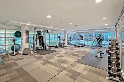 1139-w-cordova-street-coal-harbour-vancouver-west-34 at 1001 - 1139 W Cordova Street, Coal Harbour, Vancouver West