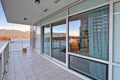 1139-w-cordova-street-coal-harbour-vancouver-west-37 at 1001 - 1139 W Cordova Street, Coal Harbour, Vancouver West