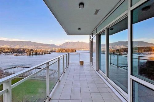 1139-w-cordova-street-coal-harbour-vancouver-west-38 at 1001 - 1139 W Cordova Street, Coal Harbour, Vancouver West