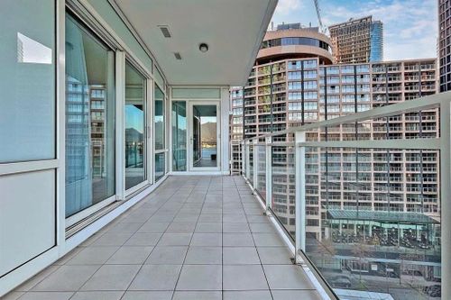 1139-w-cordova-street-coal-harbour-vancouver-west-40 at 1001 - 1139 W Cordova Street, Coal Harbour, Vancouver West