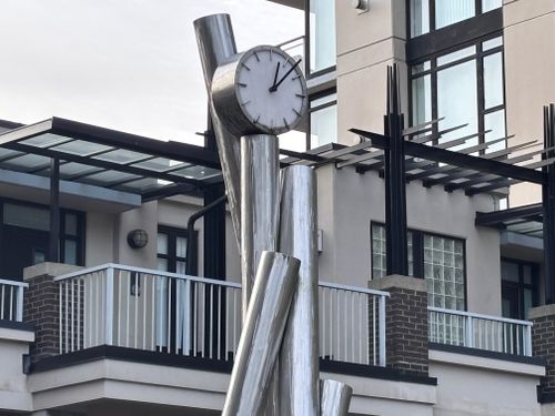 175-w-1st-street-lower-lonsdale-north-vancouver-01 at 902 - 175 W 1st Street, Lower Lonsdale, North Vancouver